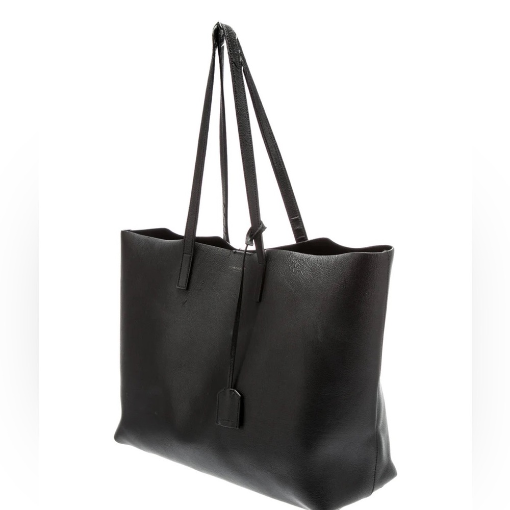 Saint Laurent Tote bag